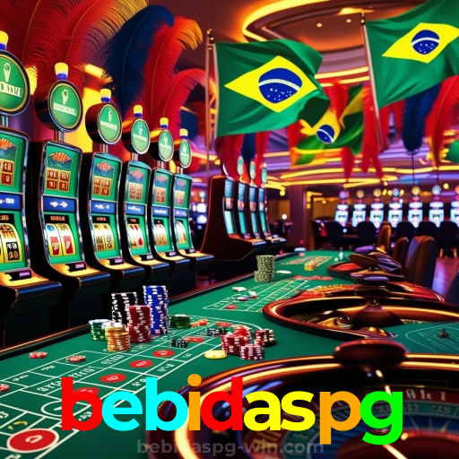 bebidaspg Bônus acumulado bebidaspg