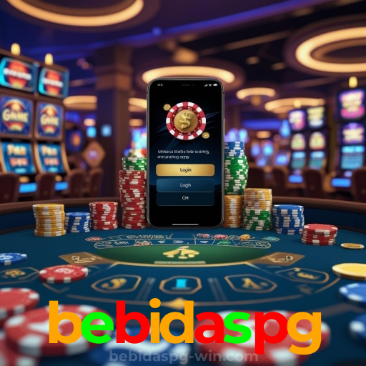 bebidaspg Bônus por convite bebidaspg